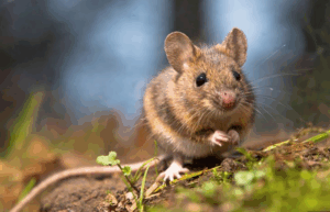 Fascinating Facts About Mice: Nature’s Tiny Marvels