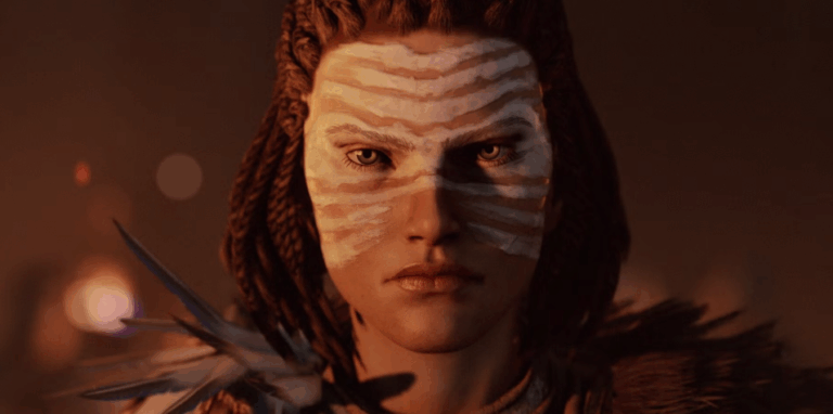 GreedFall 2: A Great Revolution or Just a Slight Upgrade?