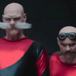 Sonic 4: Jim Carrey Ready to Return as a Villain?