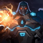 Season 2 Marvel Rivals: What Surprises Await Gamers?