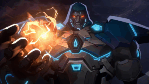 Season 2 Marvel Rivals: What Surprises Await Gamers?