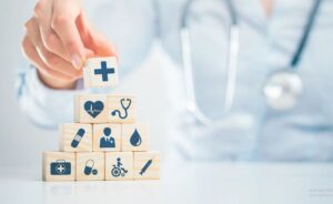 11 Things Most People Don’t Know About Health Insurance