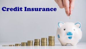 Credit Insurance: A Comprehensive Guide to Protecting Your Financial Obligations