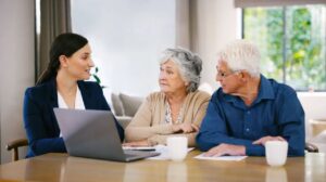 Why You Are Taking on More Than You Can Handle With Direct Life Insurance