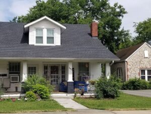 Fun Facts About Real Estate