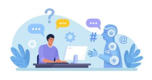 AI-Powered Personalization: The Future of User Experience