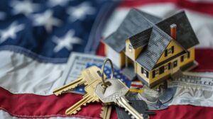 How to Qualify for a Home Loan in the U.S. in 2025