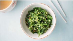American Doctor Reveals 2 Types of Vegetables That Can Activate Longevity Genes