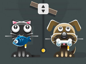 Two Pets